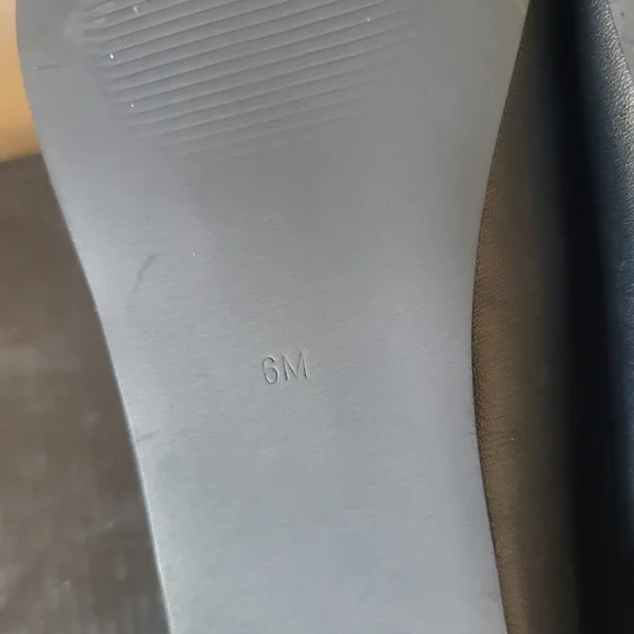 Strange Cvlt Lydia Creature Flats, BNIB, Size 6 - Picture 10 of 11